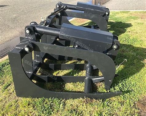 skid steer mounts for sale